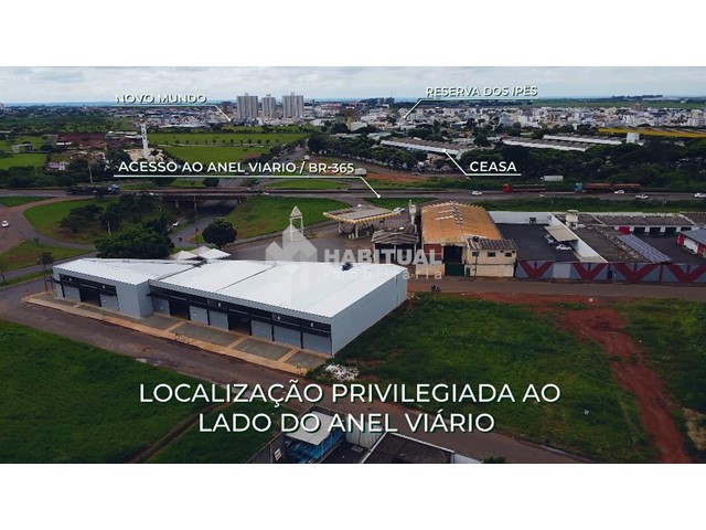 Loja_Aluguel