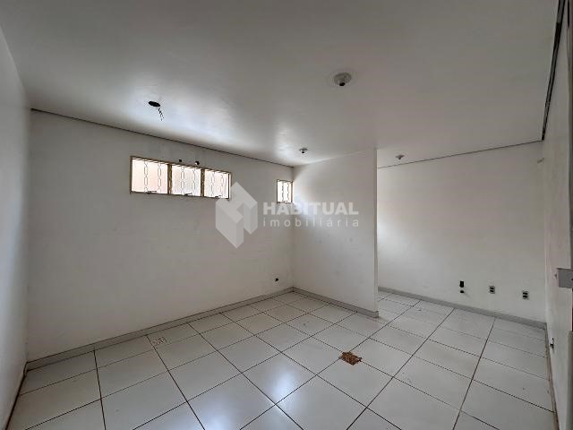 Casa_Aluguel