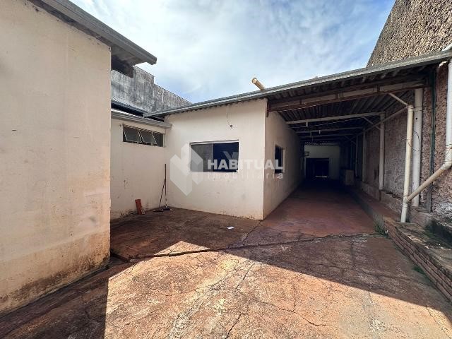 Casa_Aluguel