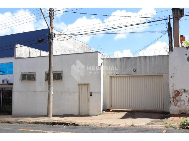 Casa_Aluguel