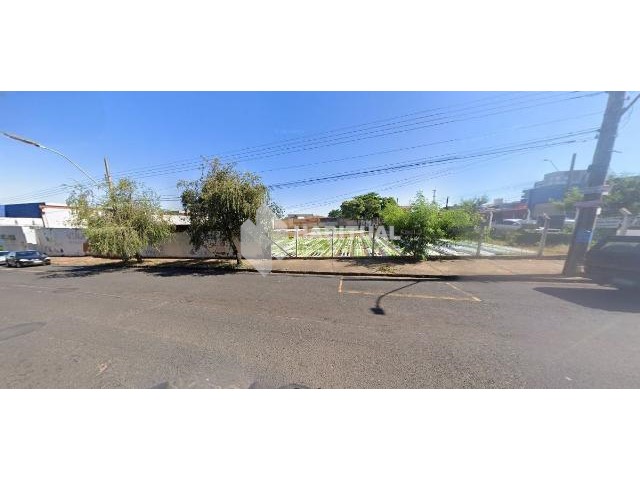 Casa_Aluguel