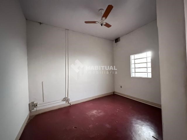 Casa_Aluguel