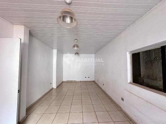 Casa_Aluguel