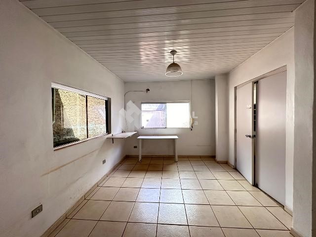 Casa_Aluguel