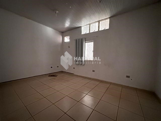 Casa_Aluguel