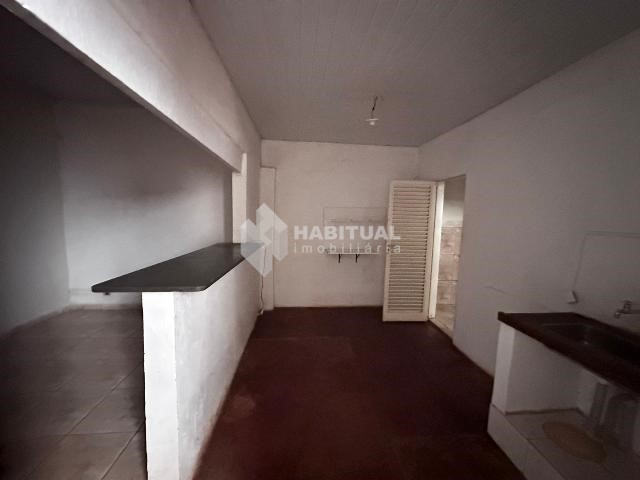 Casa_Aluguel