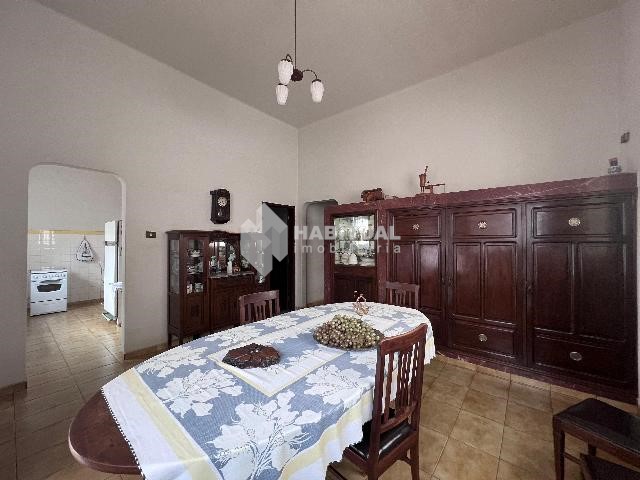 Casa_Aluguel