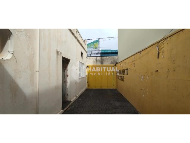 Terreno_Aluguel