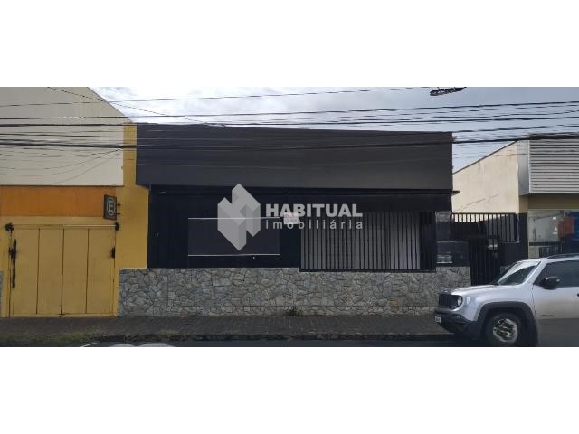 Terreno_Aluguel