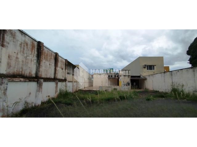 Terreno_Aluguel