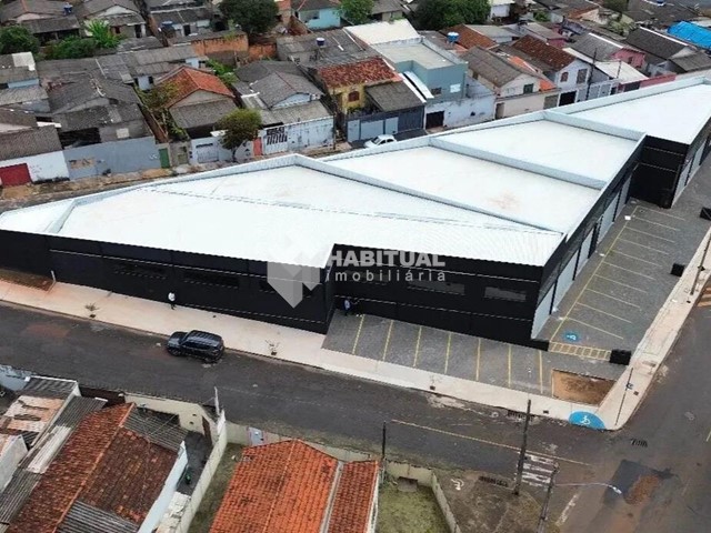 Loja_Aluguel