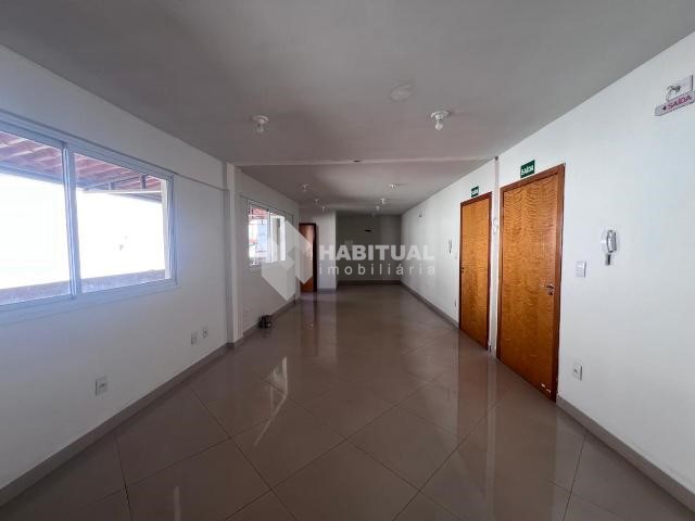Loja_Aluguel