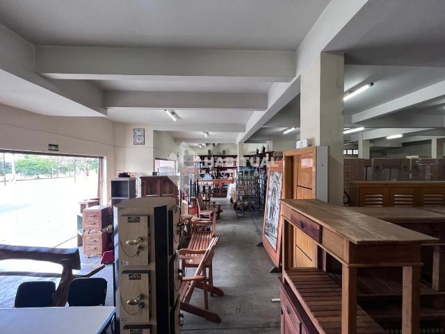 Loja_Aluguel