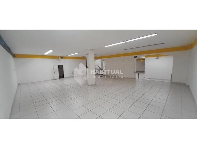 Loja_Aluguel