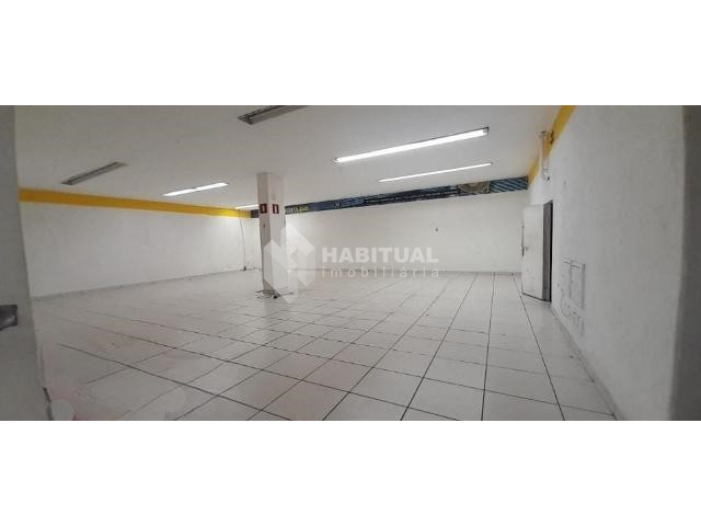 Loja_Aluguel