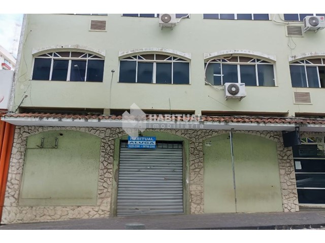 Loja_Aluguel