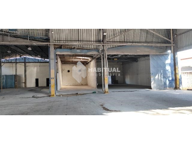 Barracão_Aluguel