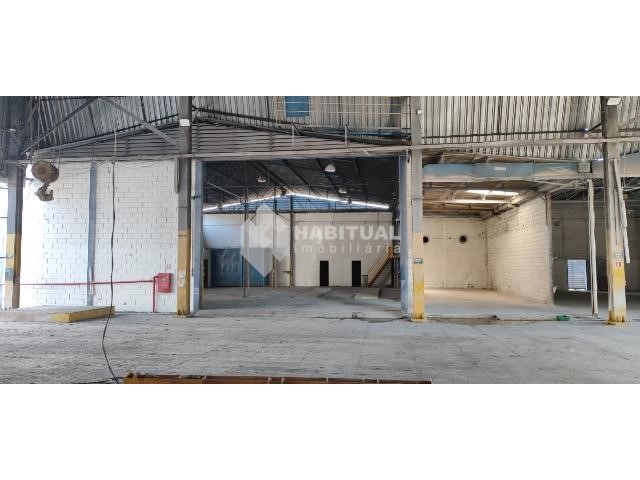 Barracão_Aluguel