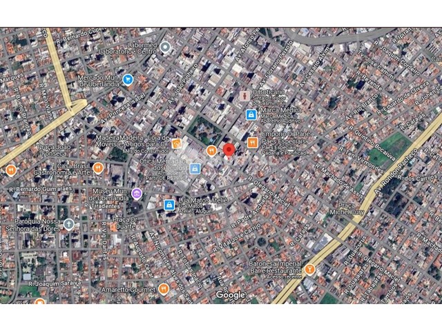 Loja_Aluguel