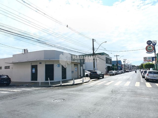 Loja_Aluguel