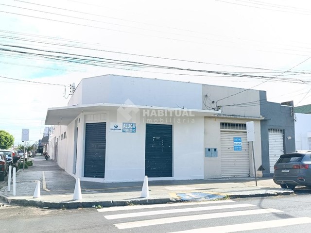 Loja_Aluguel