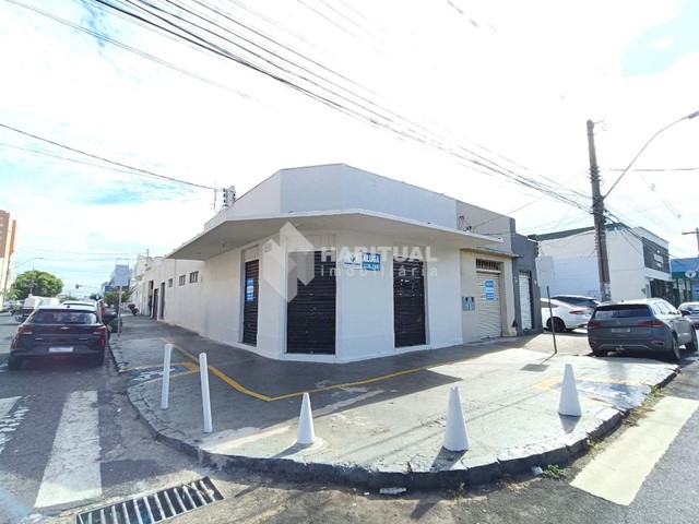 Loja_Aluguel