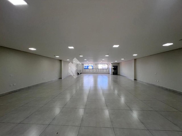 Loja_Aluguel