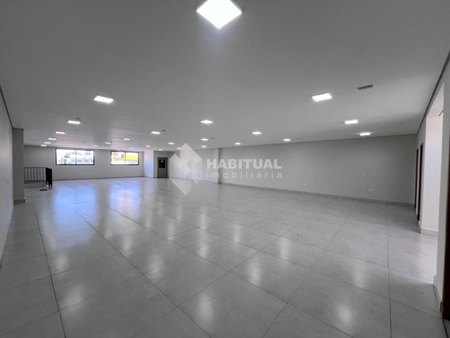 Loja_Aluguel