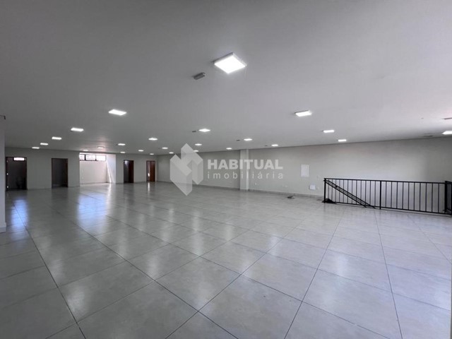 Loja_Aluguel