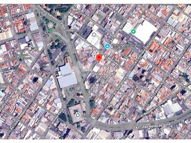 Loja_Aluguel