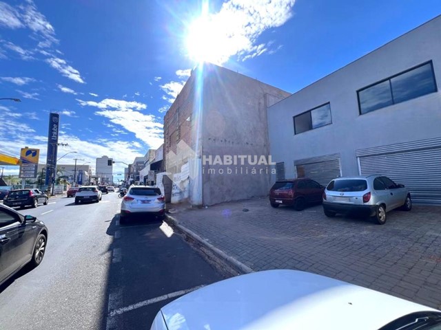 Loja_Aluguel