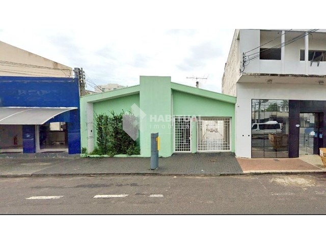 Casa_Aluguel