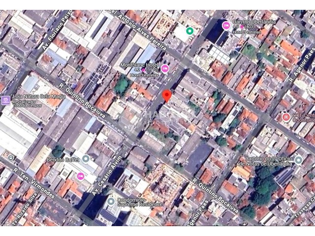 Casa_Aluguel