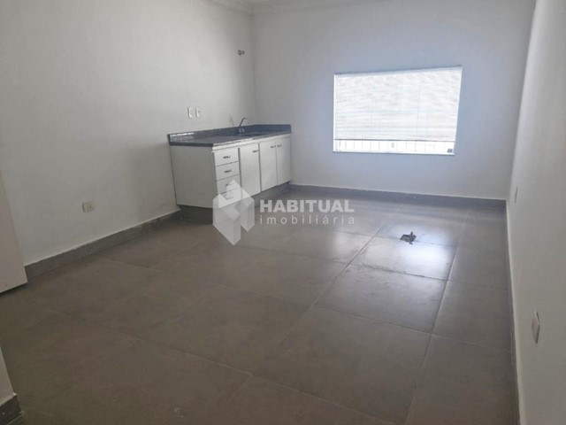 Casa_Aluguel
