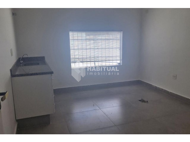 Casa_Aluguel