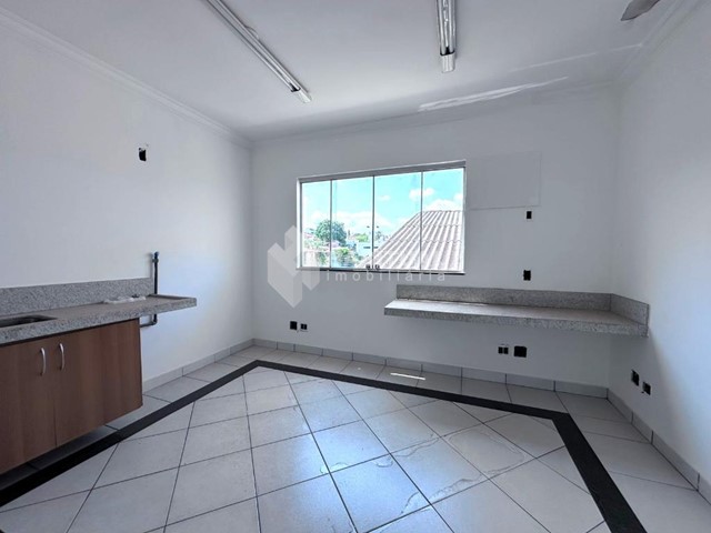 Casa_Aluguel