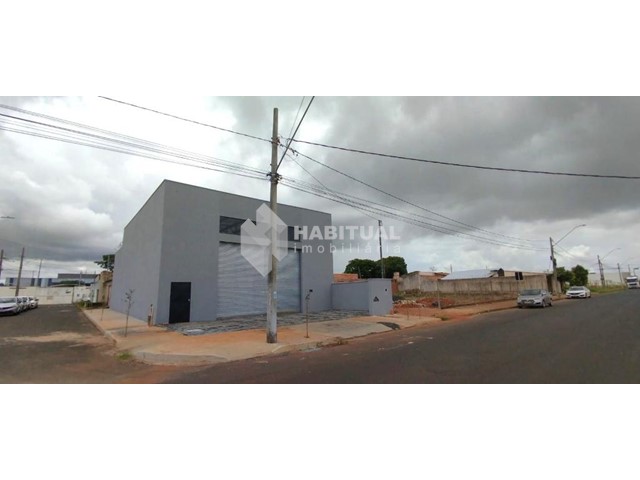 Barracão_Aluguel