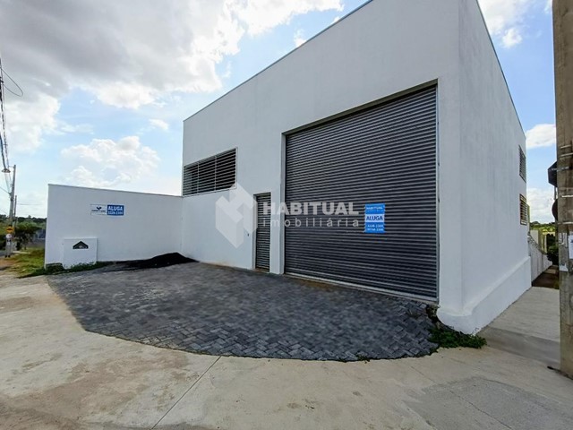 Barracão_Aluguel