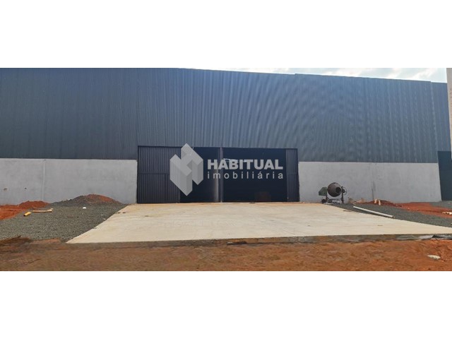 Barracão_Aluguel