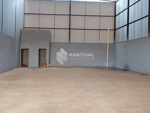 Barracão_Aluguel