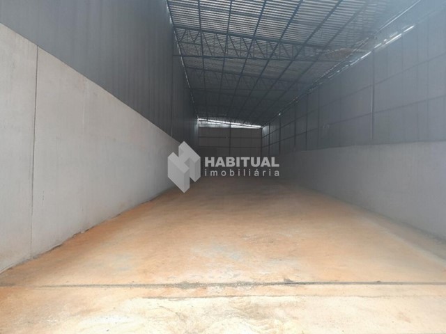 Barracão_Aluguel