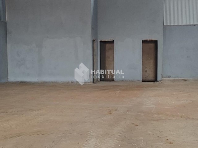 Barracão_Aluguel