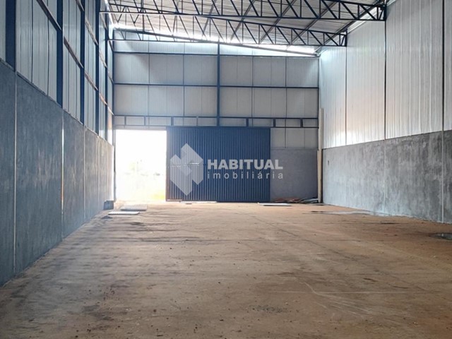 Barracão_Aluguel