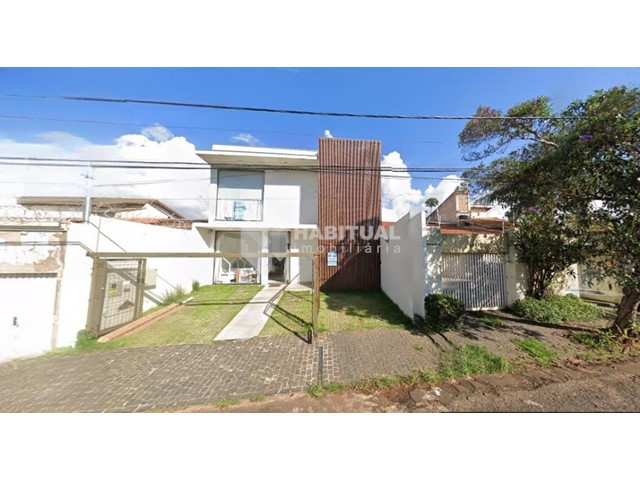 Casa_Aluguel