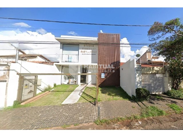 Casa_Aluguel