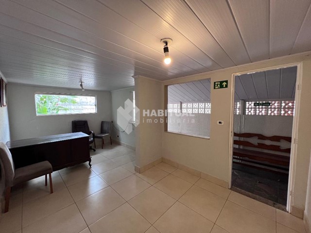Casa_Aluguel