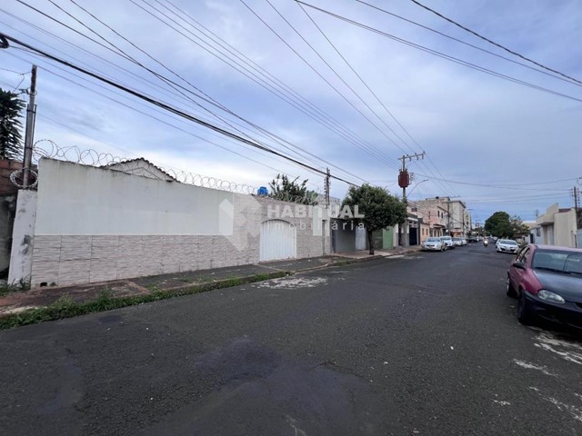 Casa_Aluguel