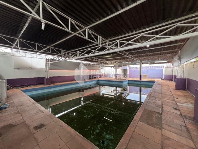 Casa_Aluguel