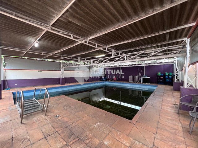 Casa_Aluguel