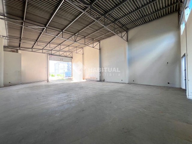 Barracão_Aluguel